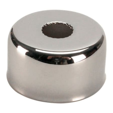 Allpoints Allpoints 1061173 Cover, Wrist Blade Handle 1061173